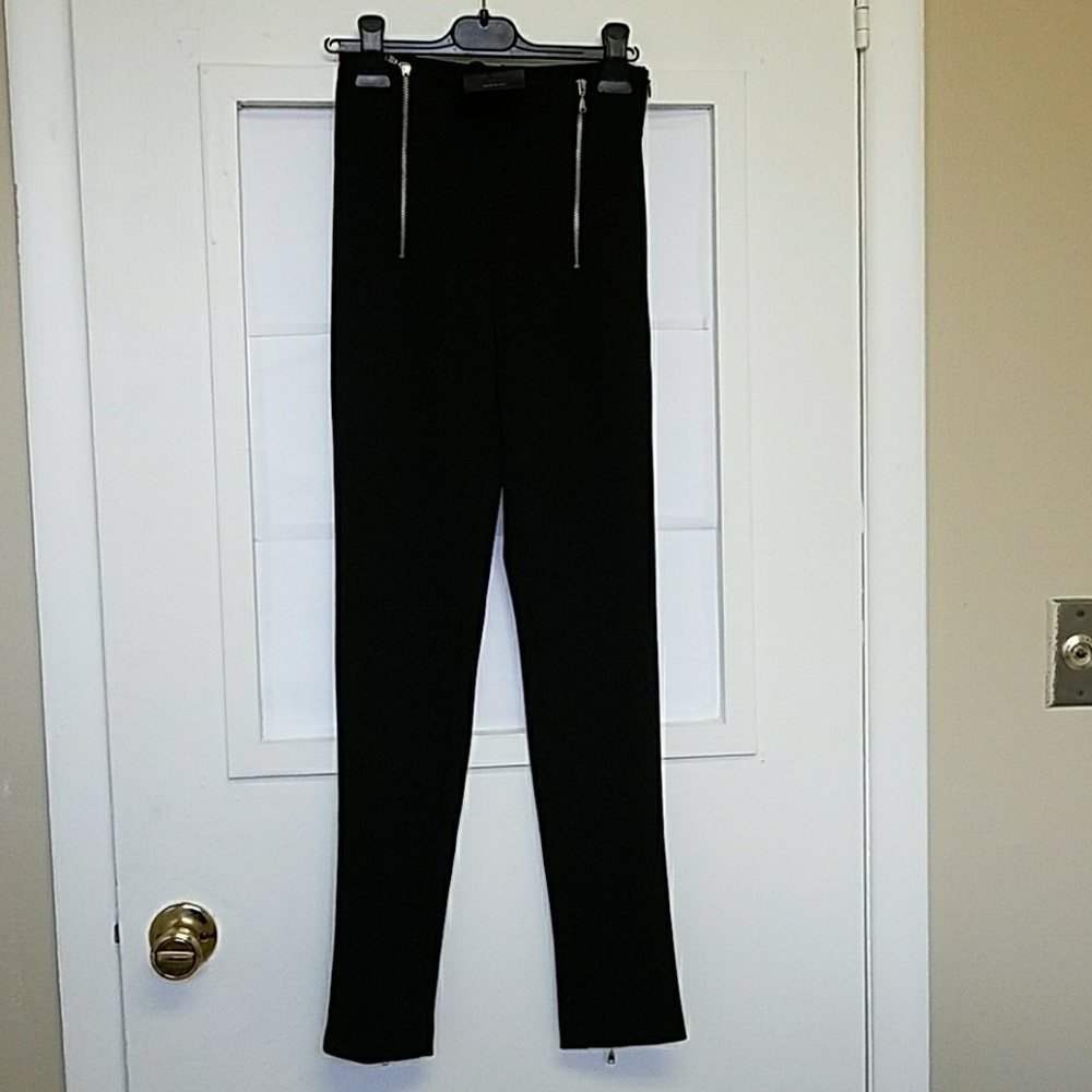 Lagging - Picture 2 of 5